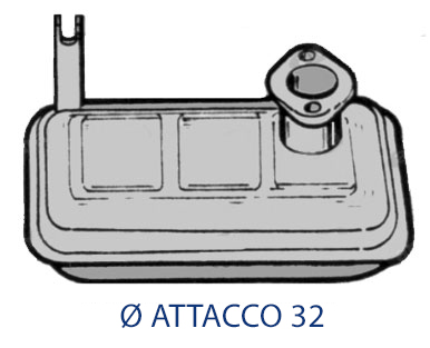 Disegno 206.00.89